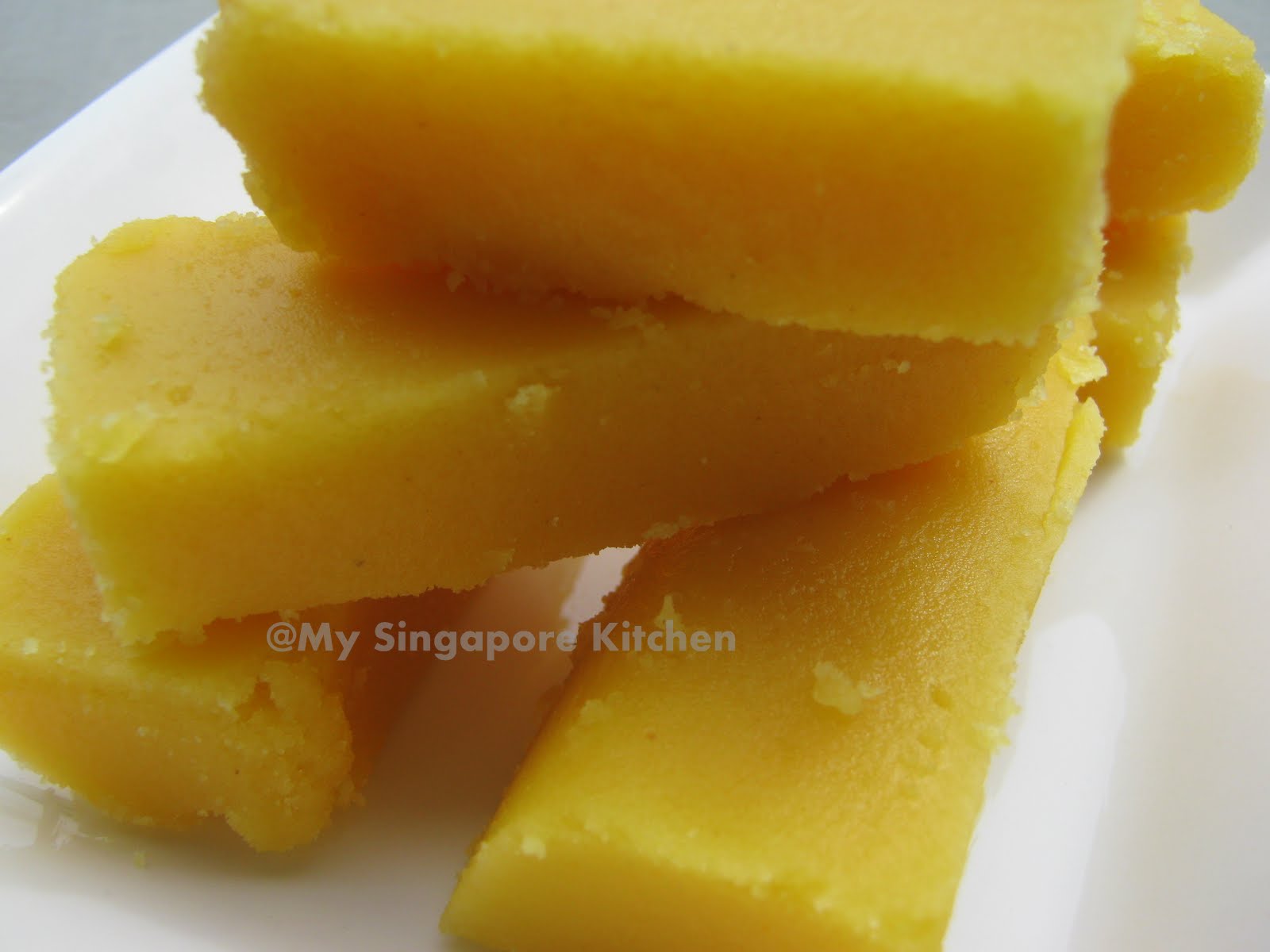 sites de rencontres gratuits pour maghrebins