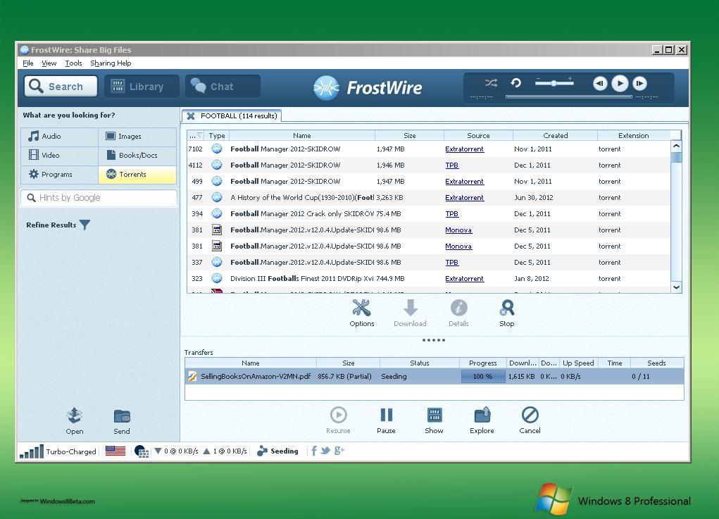 download napster limewire download napster limewire