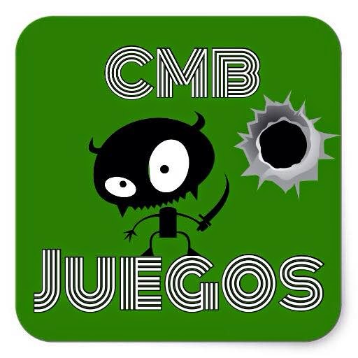 Cambio de vídeo juegos entre particulares