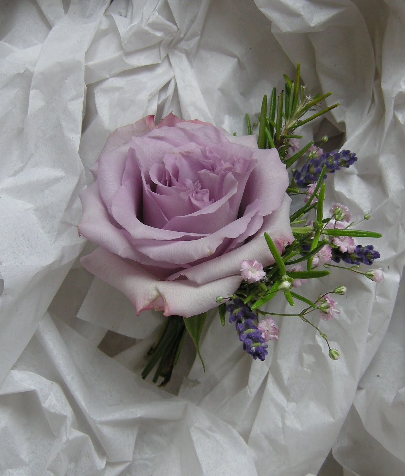 Wedding Flowers Blog Becky S Country Style Wedding Flowers In
