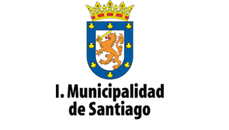 MUNICIPALIDAD DE SANTIAGO DE CHILE municipalidad de santiago de chile: