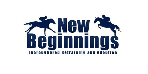 New Beginnings Thoroughbreds