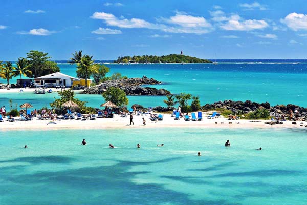 [Image: den%2Bcuba%2Byeu%2Bhavana_03.jpg]