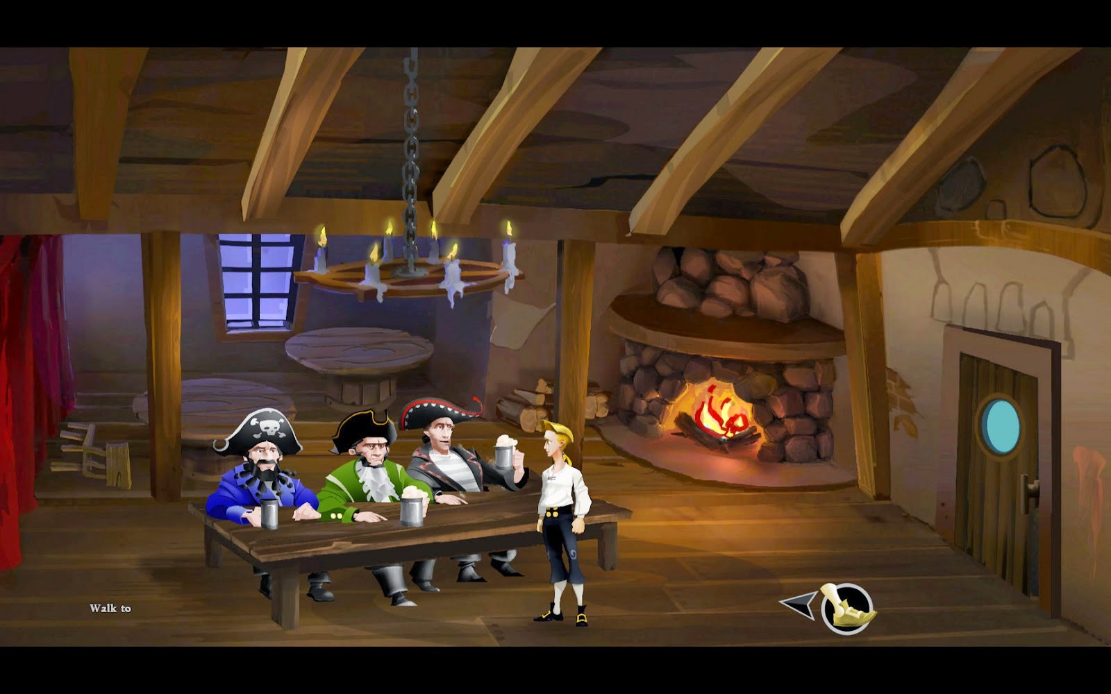 the secret of monkey island free download full version the secret of monkey island free download full version