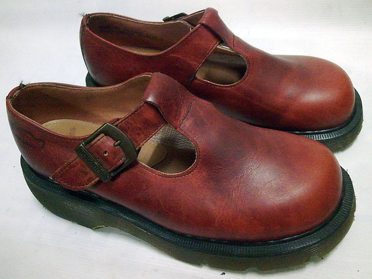 dr martens cammey mary jane