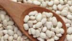 Kacang Putih Sumber Kalsium