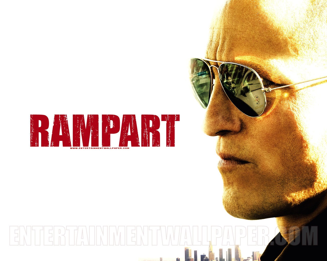 Rampart Image