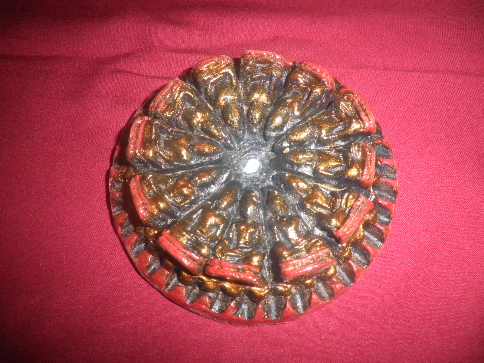 download Химико токсикологический анализ на группу веществ, изолируемых экстракцией и сорбцией. Наркотические и другие одурманивающие