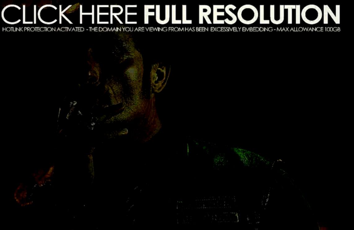 Michael Coates Twitter Wallpaper HD Wallpapers Desktop Background Michael Coates Twitter Wallpaper HD Wallpapers Desktop Background