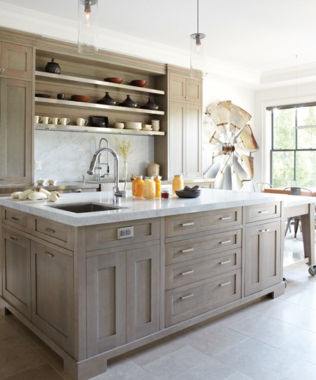 Grey Stained Kitchen Cabinets Pretty Inspirational Fifty Shades Of Grey For Your Home House | pretty inspirational fifty shades of grey for your home Grey Stained Kitchen Cabinets Pretty Inspirational Fifty Shades Of Grey For Your Home House | pretty inspirational fifty shades of grey for your home