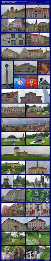 inactive geocities Estonia click here & on new window to enlarge