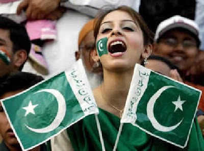 14-August-Pakistan-Independence-Day-Greetings-012.jpg
