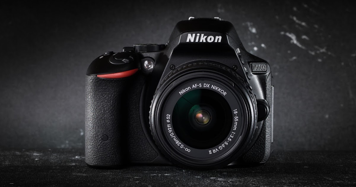 Applicable for All Nikon Lenses Nikon D5500 Dual Macro LED Ring Light/Flash Applicable for All Nikon Lenses Nikon D5500 Dual Macro LED Ring Light/Flash