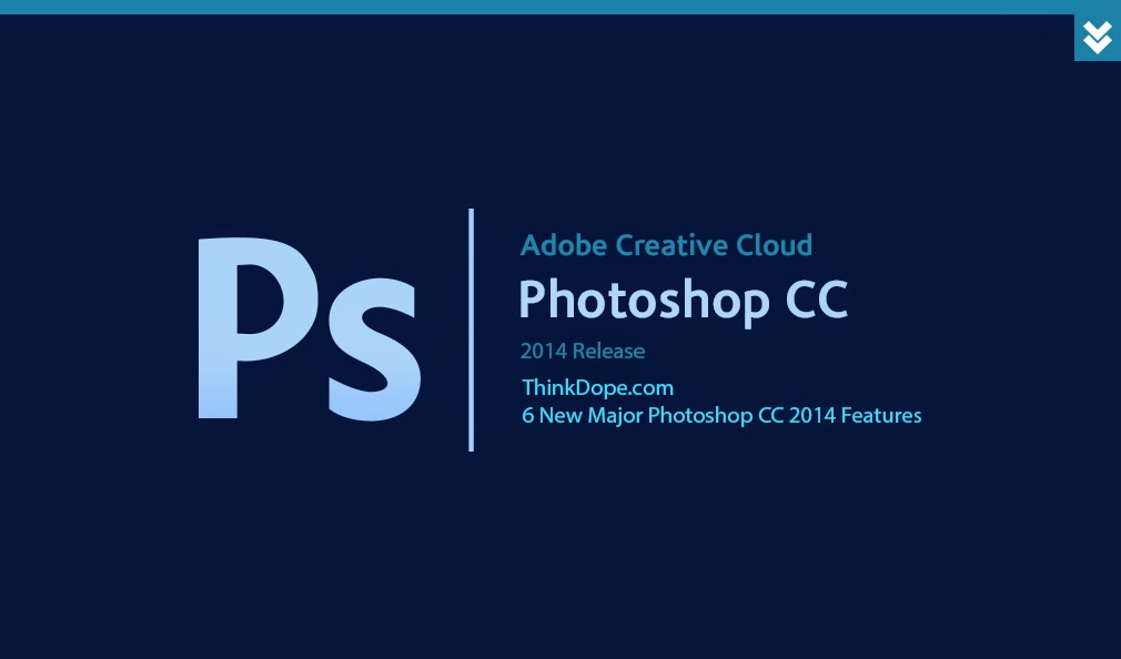 Adobe cc 2014 download free polfden