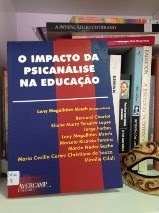 O Impacto da Psicanálise na Educação