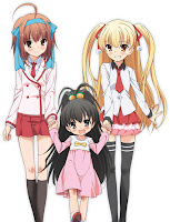 Estrenos Anime Enero 2012 Papa_no_Iukoto_o_Kikinasai!%2B%2B75128