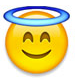 Eure neuste Anschaffung - Seite 8 Smiley+be+blessed+bb