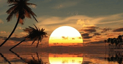 3d gif animations free