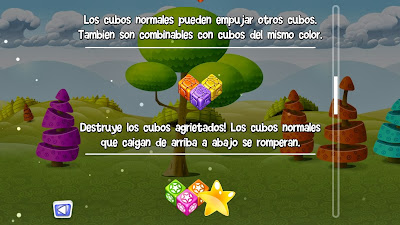 Jogos de slots gratis Supreme Dice Jogos de slots gratis Supreme Dice