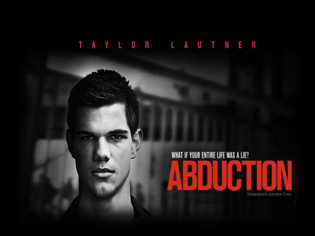 abduction movie
