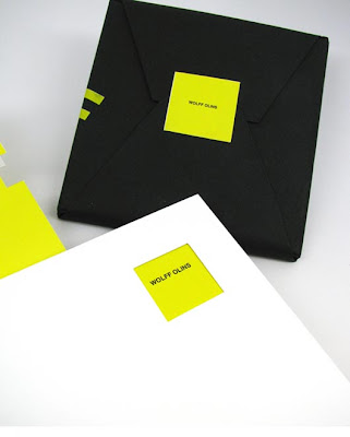 Company Profile Design Company Profile