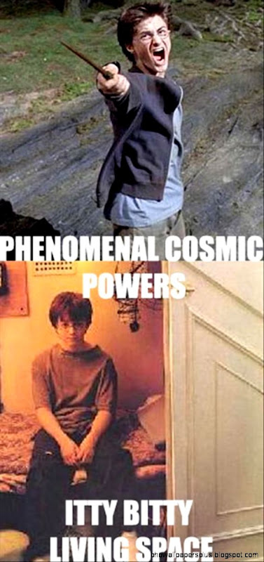 funny disney pictures with captions Harry Potter has phenomenal funny disney pictures with captions Harry Potter has phenomenal