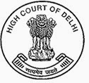Delhi High Court Recruitment 2014 www.delhihighcourt.nic.in Oath Commissioner posts Advertisement Delhi High Court Recruitment 2014 Delhi High Court Oath Commissioner posts Govt. Job Alert