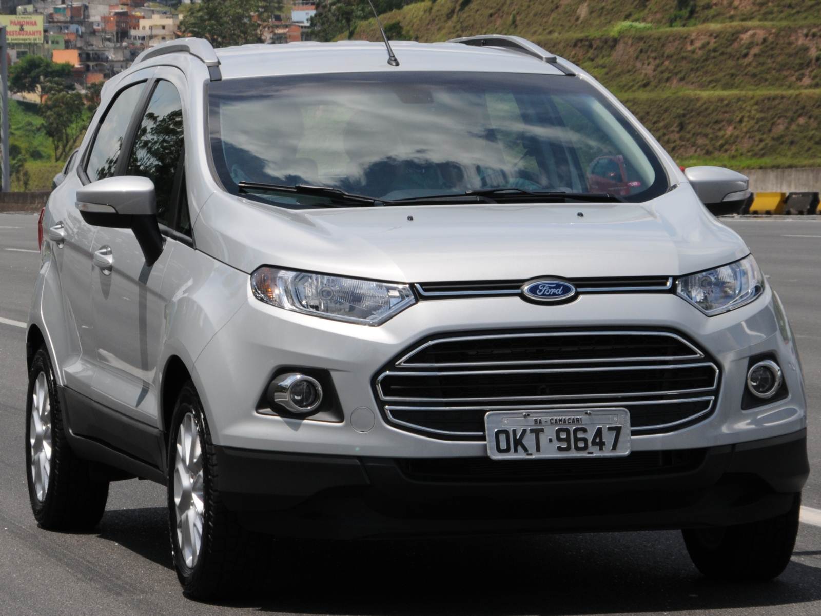 Renovação da linha Ford no Brasil - Página 43 Ford-EcoSport-2014-Automatico+(5)