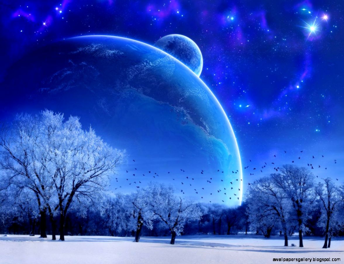 Planets and Stars Wallpaper page 5 Pics about space Planets and Stars Wallpaper page 5 Pics about space