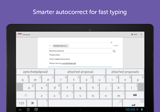 Download SwiftKey Keyboard + Emoji for Android Download SwiftKey Keyboard + Emoji for Android