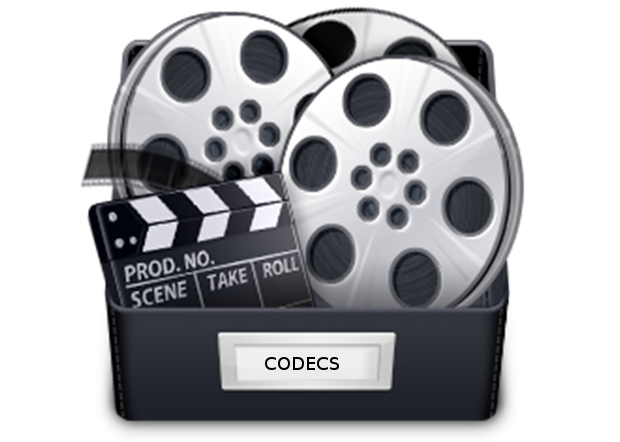 Download K Lite Player For Mac Download K Lite Player For Mac