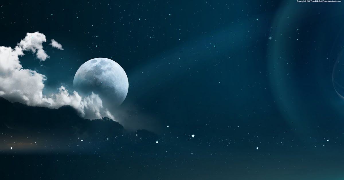 Ay Resimleri HD Moon Wallpapers Duvar Kağıtları Kaliteli Resim Ay Resimleri HD Moon Wallpapers Duvar Kağıtları Kaliteli Resim