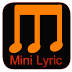 MiniLyrics 7.5.28 Incld Loader