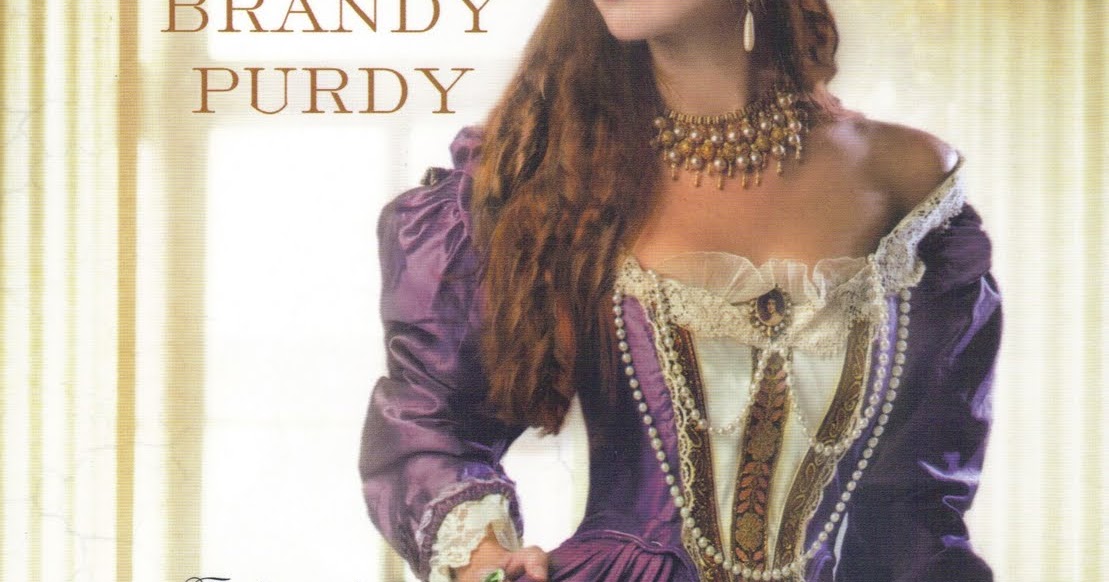 Kelsey's Book Corner Blog Tour Review + Giveaway The Queen's