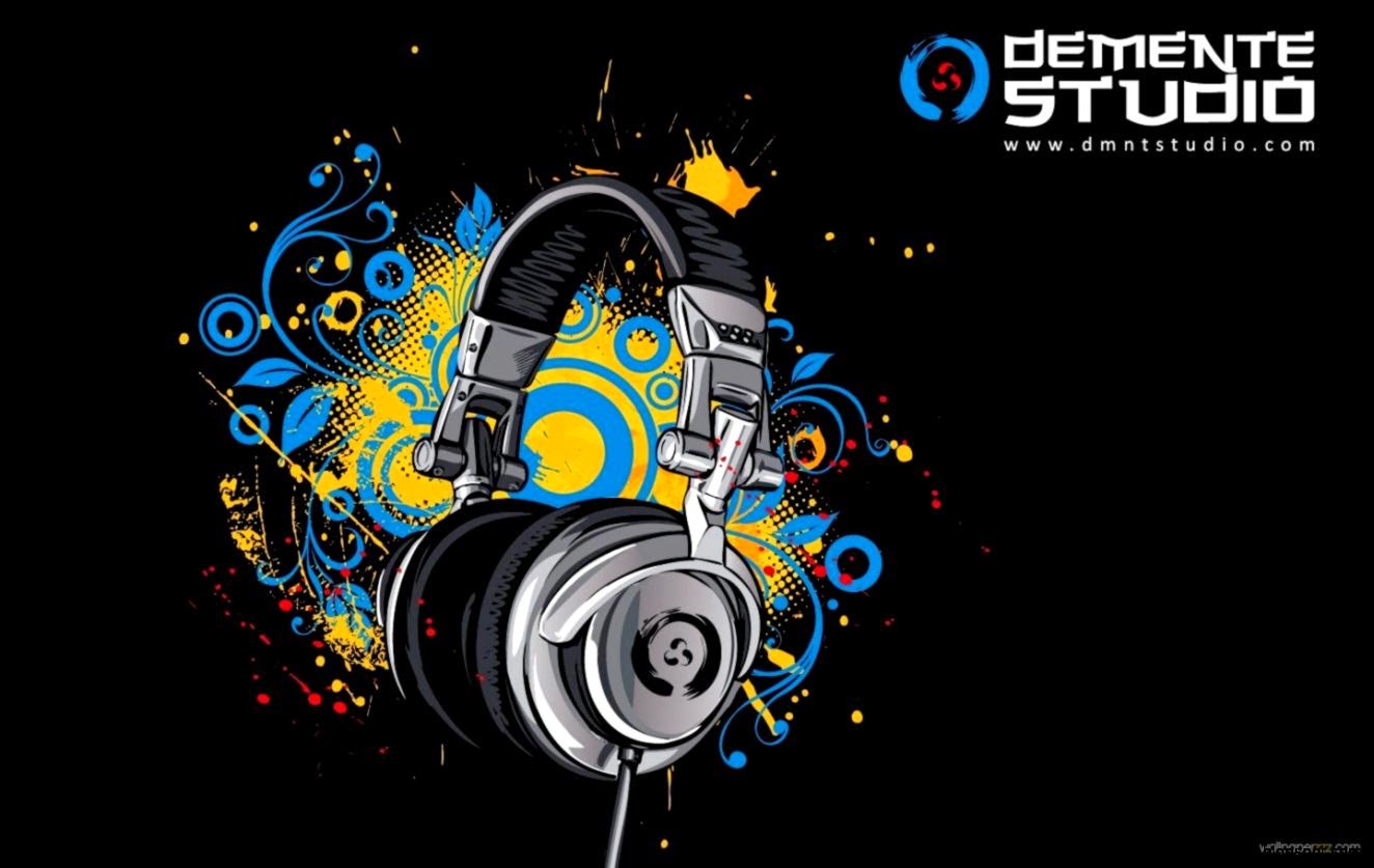 Backgrounds For gt Wallpaper 3d Hd Music Backgrounds For gt Wallpaper 3d Hd Music