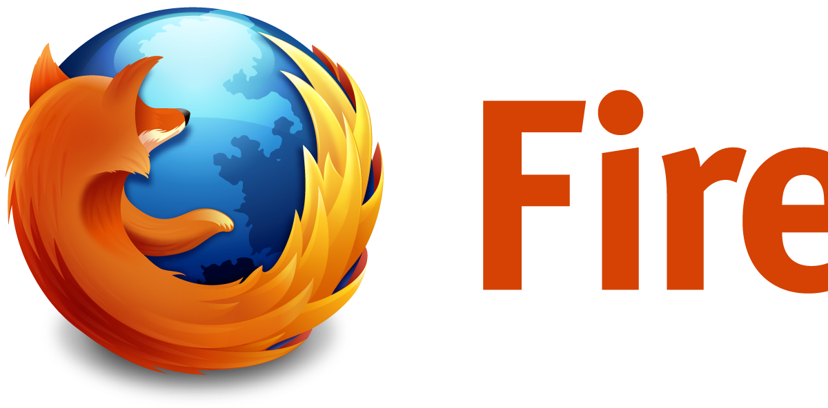 Older Version Of Firefox 29
