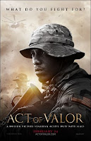 Act of Valor (2012) PROPER 720p HDRip Cropped 600MB Act+of+Valor+%282012%29