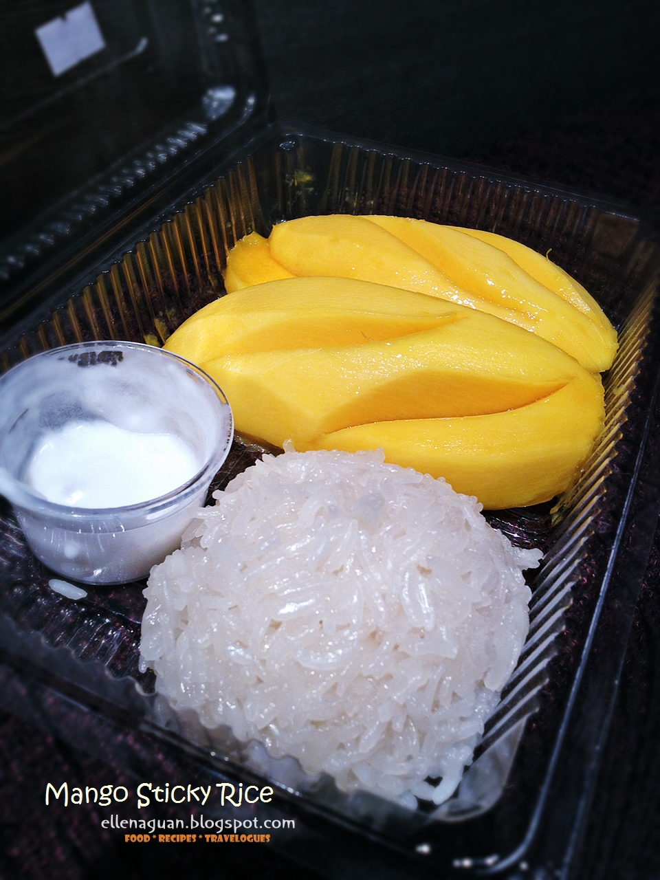 Cuisine Paradise Singapore Food Blog Recipes, Reviews And Travel