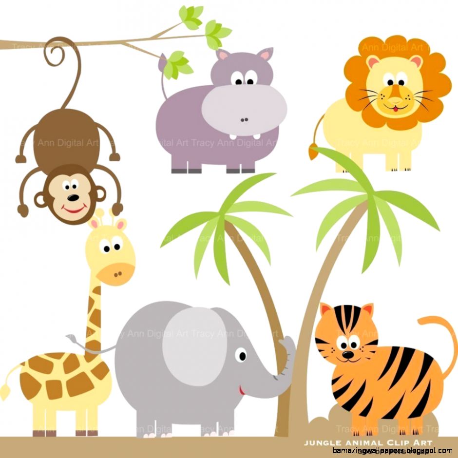 BABY ANIMAL CLIPART FREE DOWNLOAD Image Galleries BABY ANIMAL CLIPART FREE DOWNLOAD Image Galleries