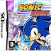 Sonic Rush