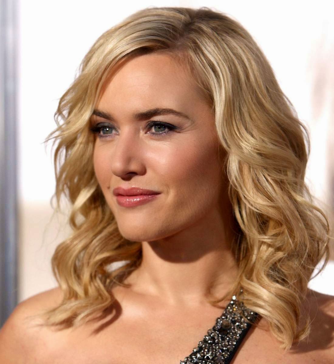 celebrity curly hairstyles celebrity curly hairstyles Curly Hair Cuts Curly
