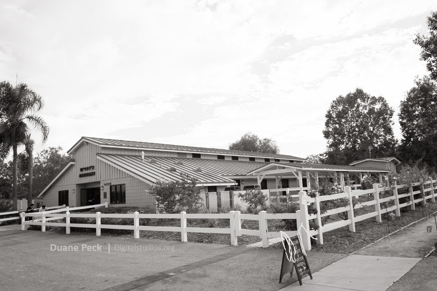 Duane Peck Wedding Photography Chino Hills Equestrian Center Wedding
