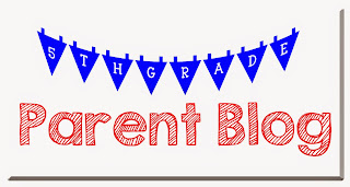 Parent Blog