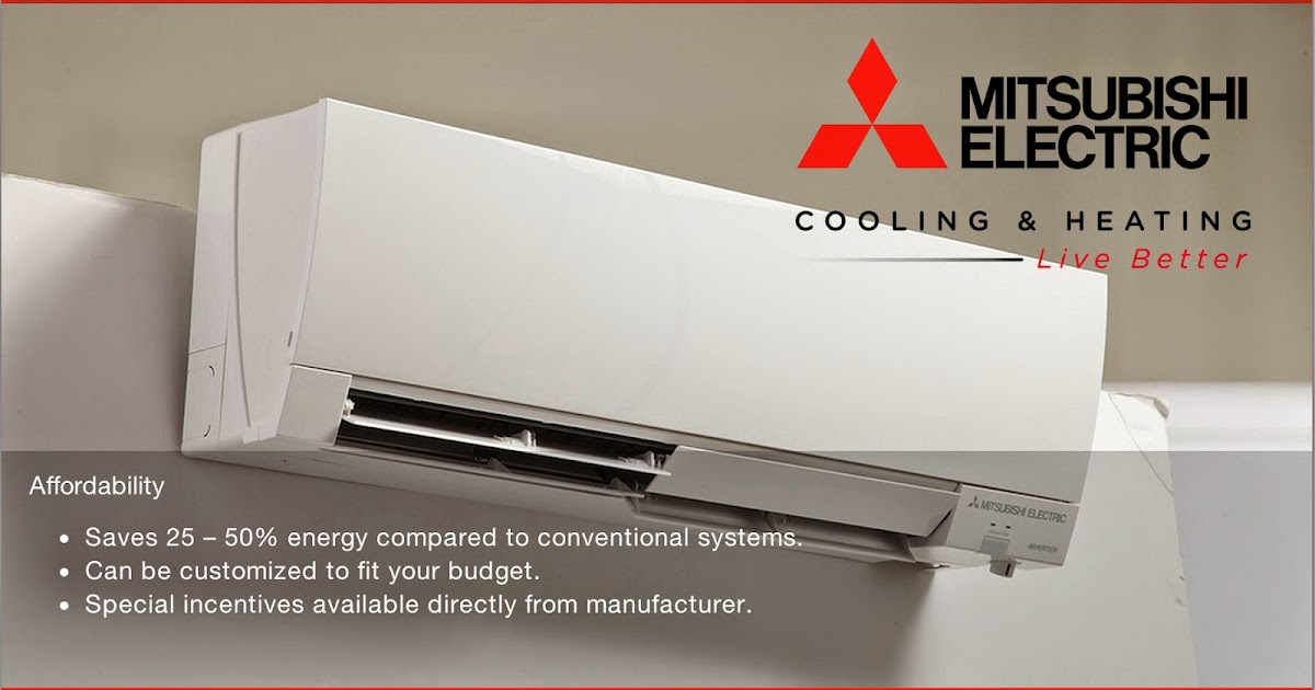 Highlander Heating and Cooling