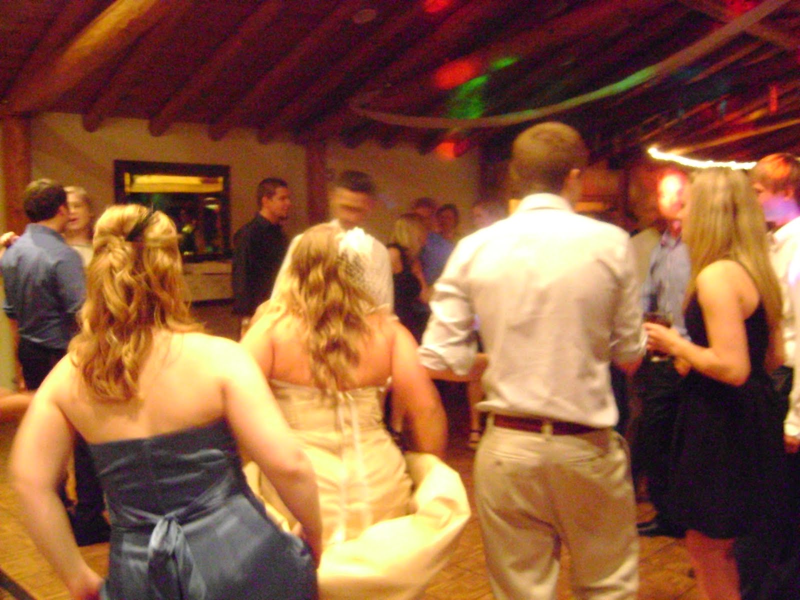 Silver Spoon Entertainment Live Event Excellence Since 1995! Love On