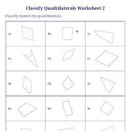 Homeschool Math Blog