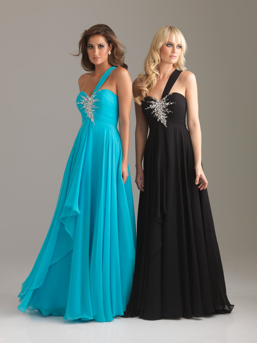 night moves dresses