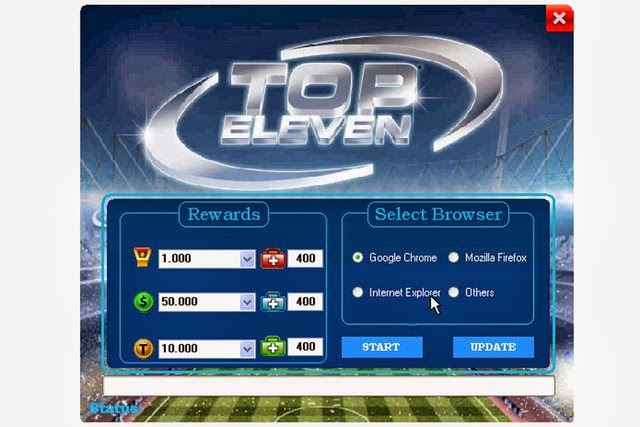 free download top eleven 2018 free download top eleven 2018