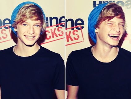 bieber vs simpson. Justin Bieber. Cody Simpson