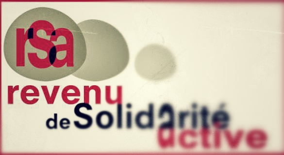 site de rencontre pour rmiste